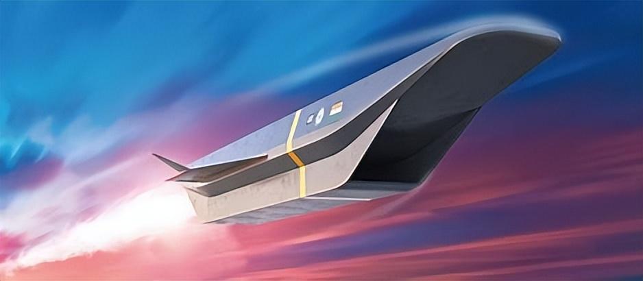 高超聲速飛行器技術難點探究，高超聲速飛行器技術難點深度解析