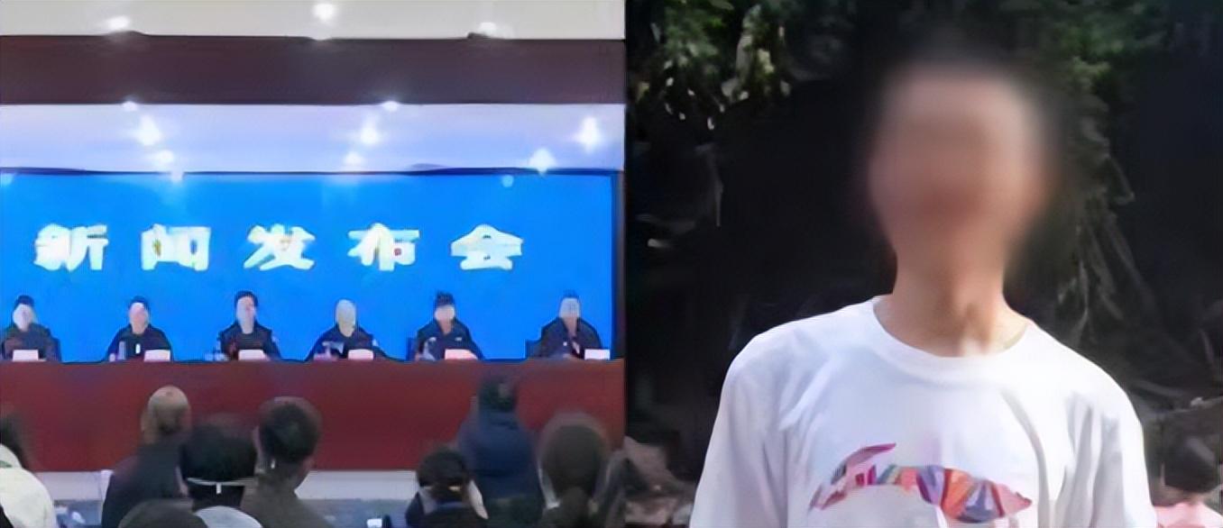 胡鑫宇事件，深度探究與反思，胡鑫宇事件深度探究與反思，探尋真相與預(yù)防類似悲劇的反思