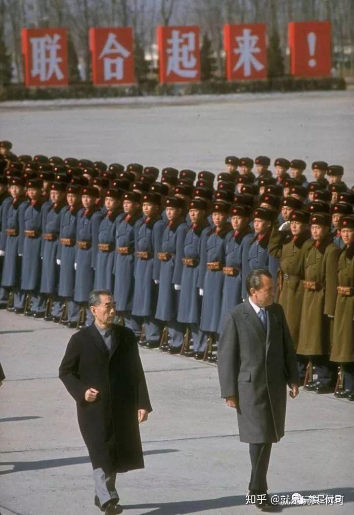 三軍儀仗隊(duì)中的璀璨明珠——陳嘉怡，陳嘉怡，三軍儀仗隊(duì)中的耀眼明珠