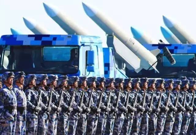 朱日和訓(xùn)練基地總面積及其重要性，朱日和訓(xùn)練基地總面積與戰(zhàn)略重要性概述