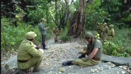 緬甸老兵對(duì)新兵施暴現(xiàn)象，深度分析與反思，緬甸老兵對(duì)新兵施暴現(xiàn)象，深度分析與反思的探討