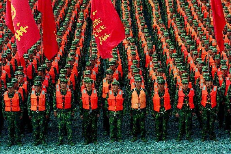 探索92式軍裝的獨特魅力與歷史價值，探索92式軍裝的獨特魅力及其歷史價值。