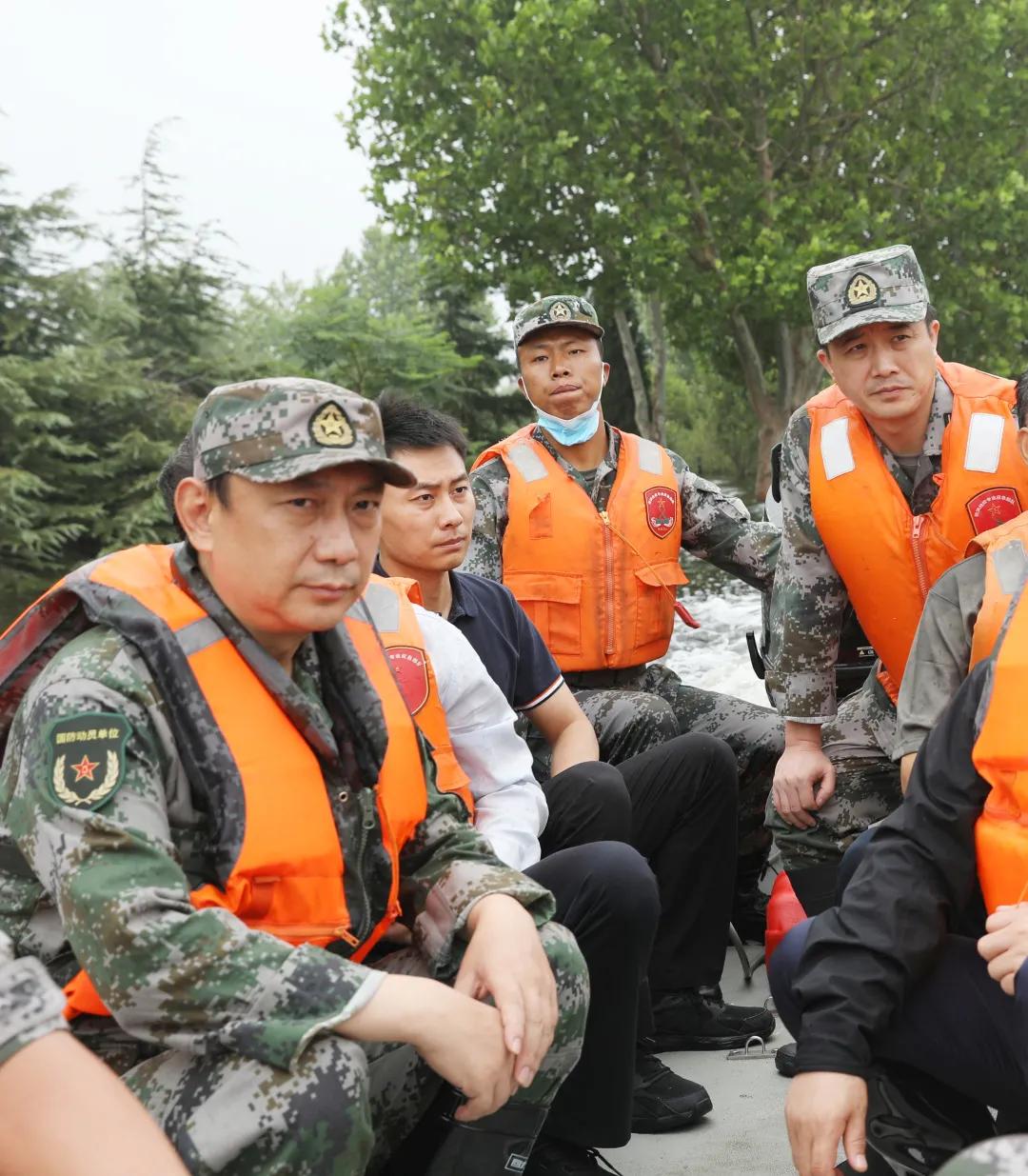 戰(zhàn)略支援部隊少將，勇?lián)姑?，筑夢強軍，?zhàn)略支援部隊少將，筑夢強軍勇?lián)姑姑? class=
