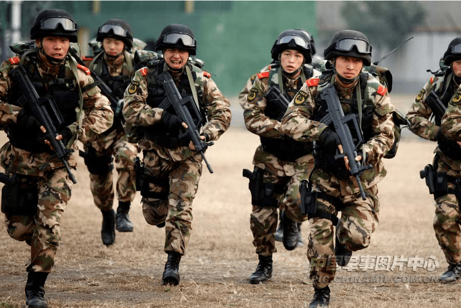 揭秘2023年征兵入伍時(shí)間，一場(chǎng)關(guān)于榮耀與責(zé)任的征程，揭秘2023年征兵時(shí)間，榮耀與責(zé)任的征程開(kāi)啟