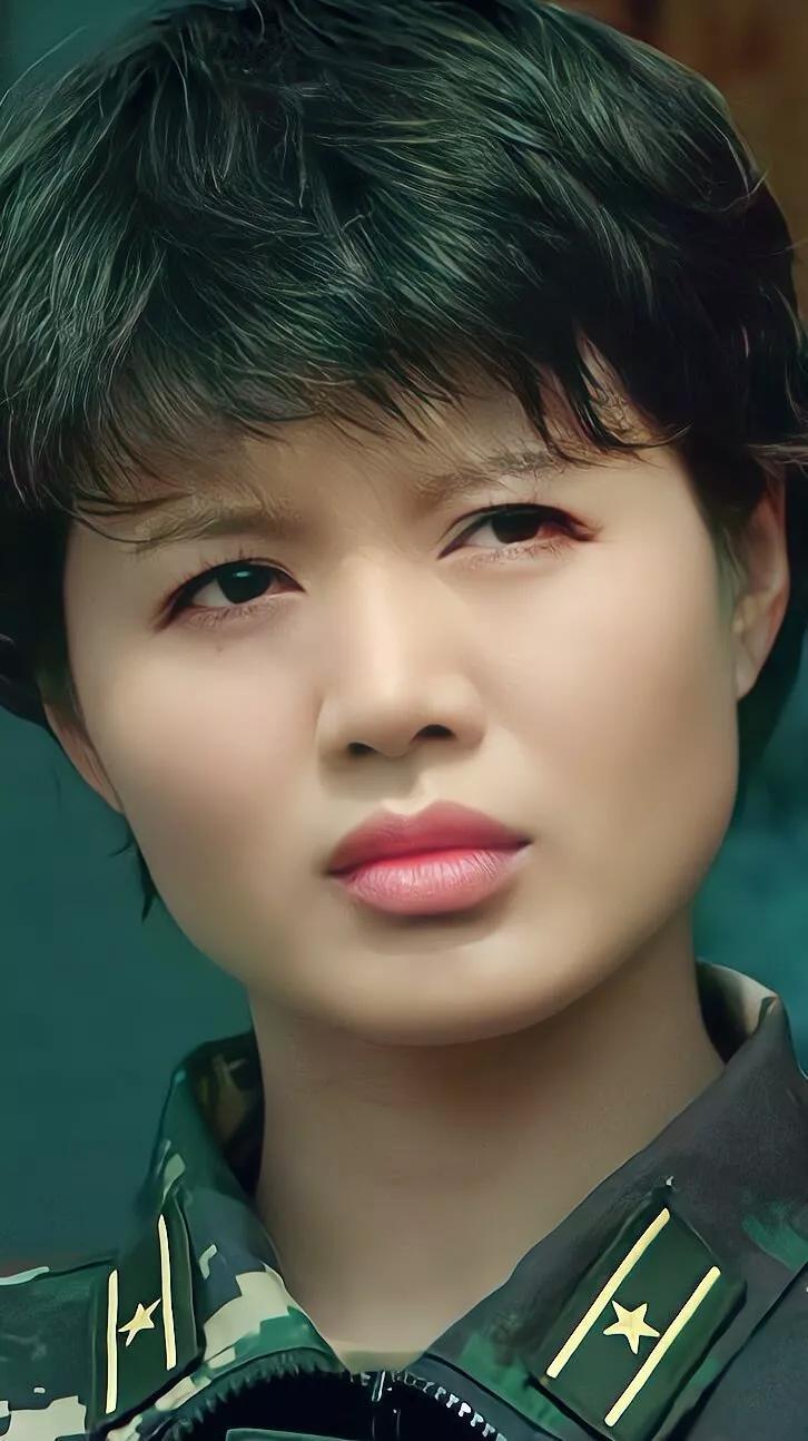 中國特種兵排名前十，精英中的佼佼者，中國特種兵排名前十，精英中的精英佼佼者