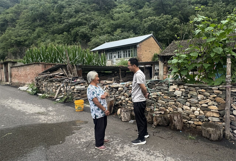 灤平縣最近新聞大事概述，灤平縣新聞大事概述，最新動態(tài)一網(wǎng)打盡