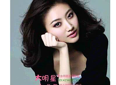 澳門彩票業(yè)的發(fā)展與展望，聚焦2021年六會彩開獎結(jié)果，澳門彩票業(yè)聚焦發(fā)展，2021年六會彩開獎結(jié)果展望