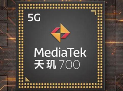 天機(jī)6020與驍龍600，性能與優(yōu)劣比較，天機(jī)6020與驍龍600性能對(duì)比及優(yōu)劣分析