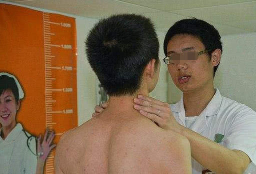 女兵的體檢項(xiàng)目有哪些，全面解析，女兵體檢項(xiàng)目全面解析，涵蓋哪些檢查項(xiàng)目