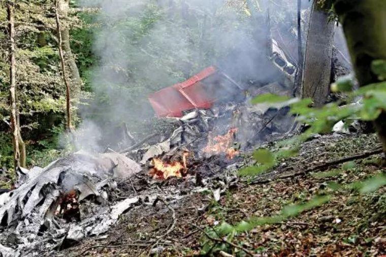 安徽遭遇空軍重大災(zāi)難，回顧與反思，安徽空軍重大災(zāi)難回顧與反思