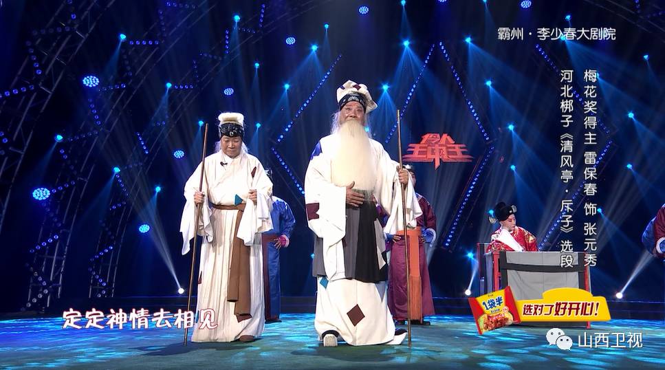 王中王一肖三碼期期論壇，探索與洞察，王中王一肖三碼期期論壇，深度探索與洞察