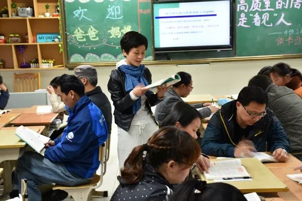 奧門(mén)一碼一肖一特一中，探索神秘的文化魅力與歷史印記，澳門(mén)文化魅力與歷史印記，一碼一肖一特一中探索之旅