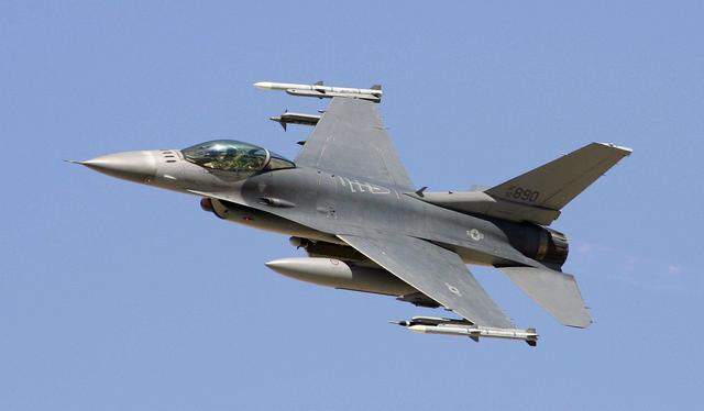 T50戰(zhàn)機(jī)在烏克蘭戰(zhàn)爭(zhēng)中的表現(xiàn)，T50戰(zhàn)機(jī)在烏克蘭戰(zhàn)爭(zhēng)中的實(shí)戰(zhàn)表現(xiàn)分析
