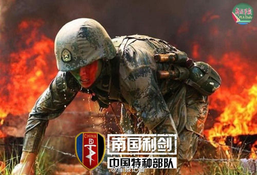 中國(guó)人民武裝特種警察學(xué)院的輝煌歷程與未來展望，中國(guó)人民武裝特種警察學(xué)院，輝煌歷程與未來展望