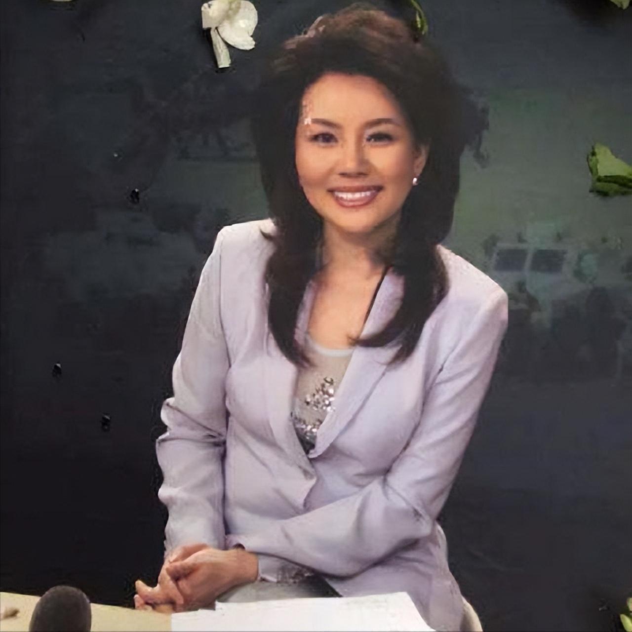臺灣間諜的處理方式與應(yīng)對策略，臺灣間諜處理與應(yīng)對策略探討
