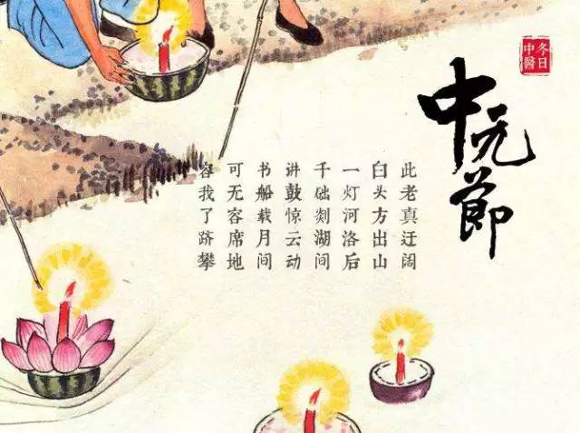 今日幾九，寒冬中的溫暖時(shí)光，今日幾九，寒冬中的溫馨時(shí)光