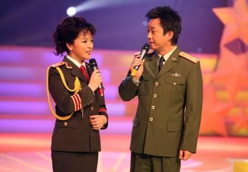 國際軍事主持人的身份揭秘，國際軍事主持人身份探秘