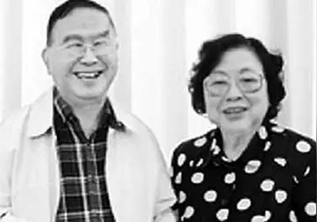 原唱中國人民志愿軍軍歌，英勇斗志與民族精神的永恒旋律，中國人民志愿軍軍歌，英勇斗志與民族精神的永恒旋律