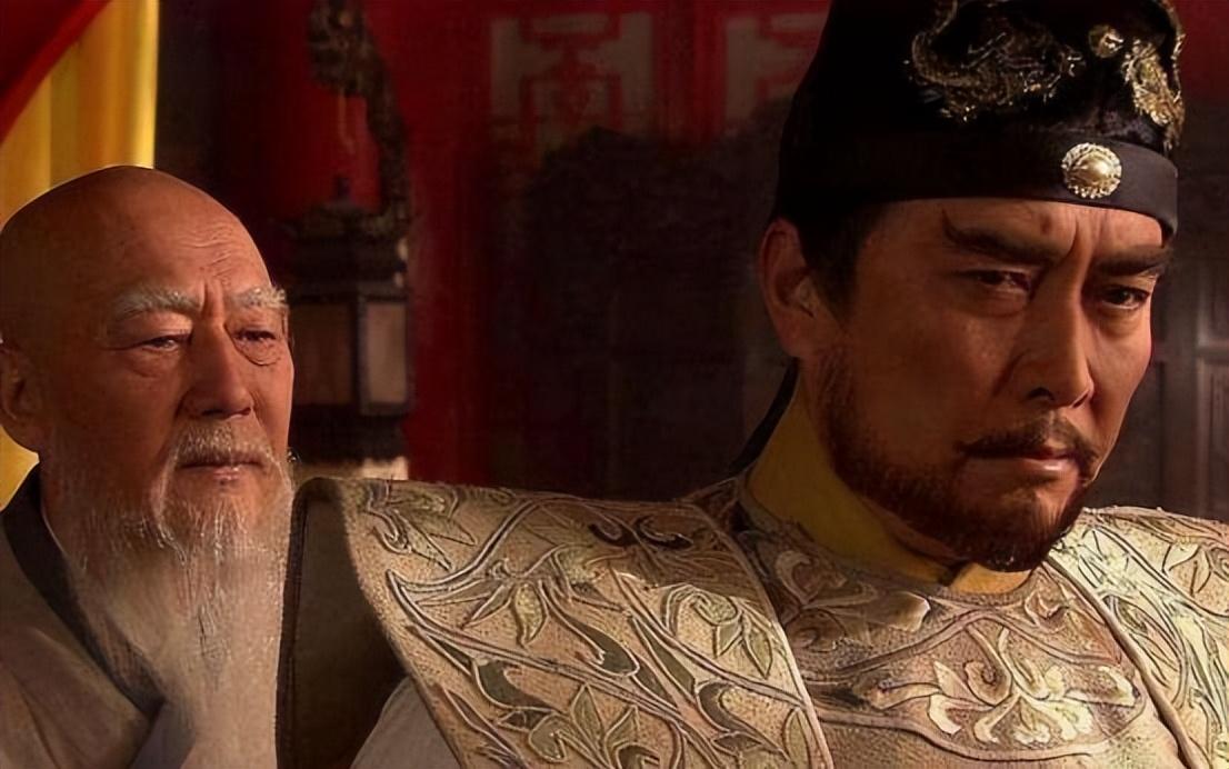 劉伯溫的四肖期期準(zhǔn)一策略，歷史、智慧與預(yù)測(cè)的魅力，劉伯溫四肖期期策略，歷史智慧與預(yù)測(cè)魅力探索