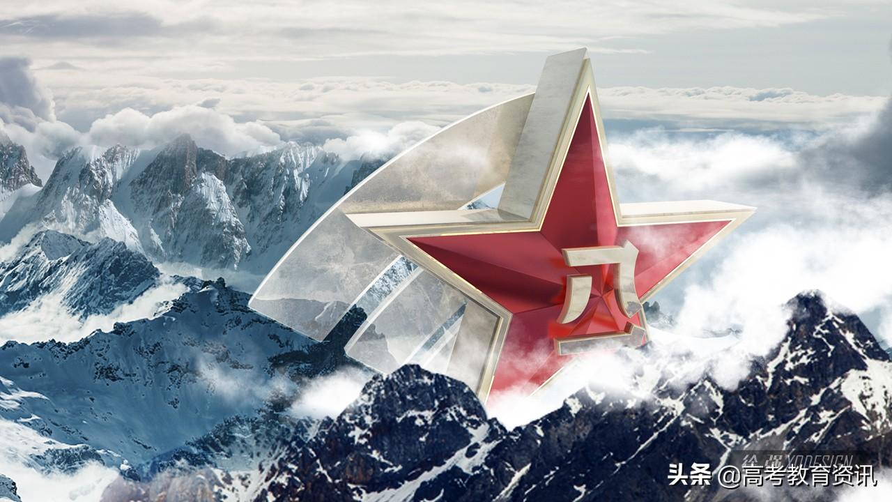 軍事頻道女主持照片，探索軍事頻道的女性魅力與風(fēng)采，軍事頻道女主持風(fēng)采，展現(xiàn)女性魅力與探索軍事頻道之美