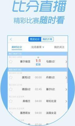 王中王平特一肖大全，探尋背后的故事與意義，探尋王中王平特一肖背后的故事與意義
