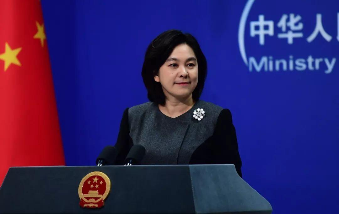 美俄談判，大國之間的博弈與對話，美俄談判，大國博弈與對話的交鋒