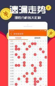 一肖碼王中王，探索未知領(lǐng)域的引領(lǐng)者，一肖碼王中王，引領(lǐng)未知領(lǐng)域的探索者