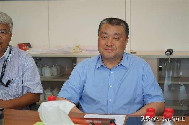 房兵講軍事視頻，深度解析軍事領(lǐng)域，引領(lǐng)國防意識新潮流，房兵深度解析軍事領(lǐng)域，引領(lǐng)國防意識新潮流，國防軍事專家房兵視頻分享