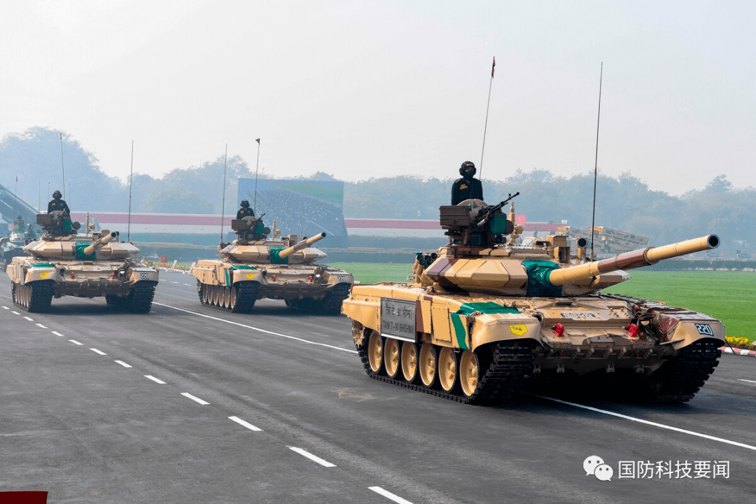 簡(jiǎn)約軍事網(wǎng)在2021年的發(fā)展與影響，簡(jiǎn)約軍事網(wǎng)在2021年的發(fā)展及其影響力概覽