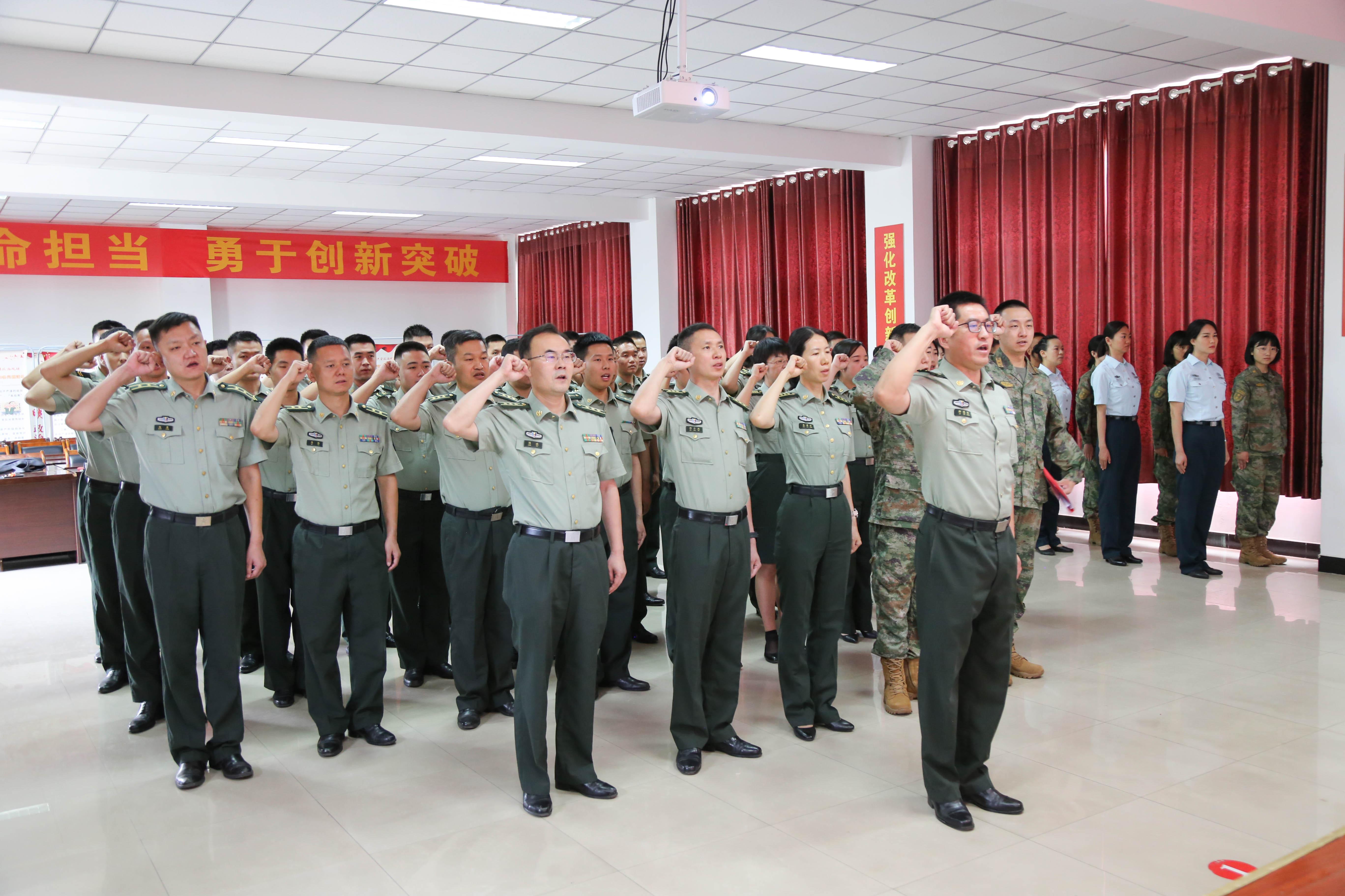 戰(zhàn)略支援部隊的主要構(gòu)成與角色分析，戰(zhàn)略支援部隊構(gòu)成及角色解析
