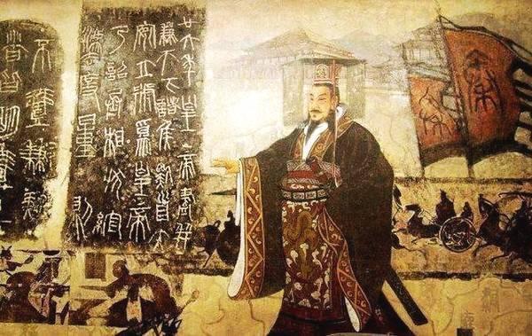 二等功臣的待遇，榮譽(yù)與責(zé)任的雙重贊歌，二等功臣的榮耀與責(zé)任，榮譽(yù)與責(zé)任的雙重贊歌