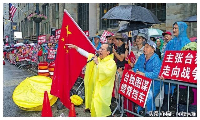 大陸贊成臺灣維持現(xiàn)狀，共融共生，和平發(fā)展的必然選擇，大陸視角下的臺灣現(xiàn)狀，共融共生，和平發(fā)展的必然選擇