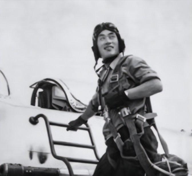 中國現(xiàn)役軍長數(shù)量及其職責與角色，中國現(xiàn)役軍長數(shù)量及職責角色概述
