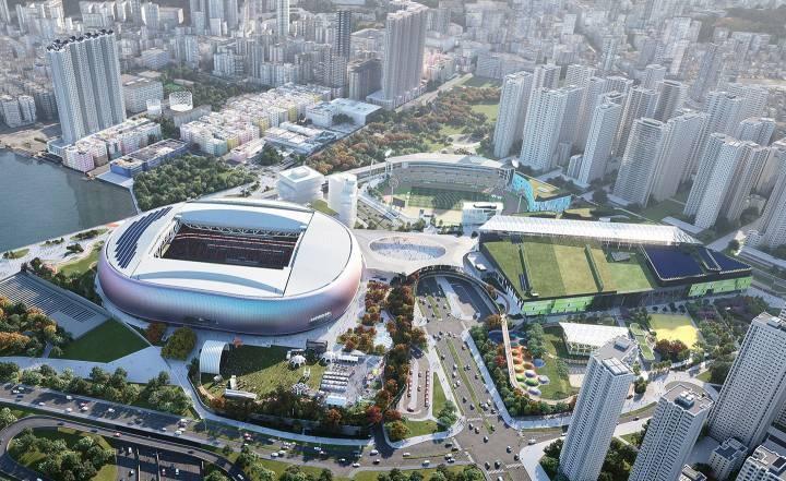 探索未來，2025新澳門精準(zhǔn)免費大全，探索未來，2025新澳門精準(zhǔn)免費大全概覽