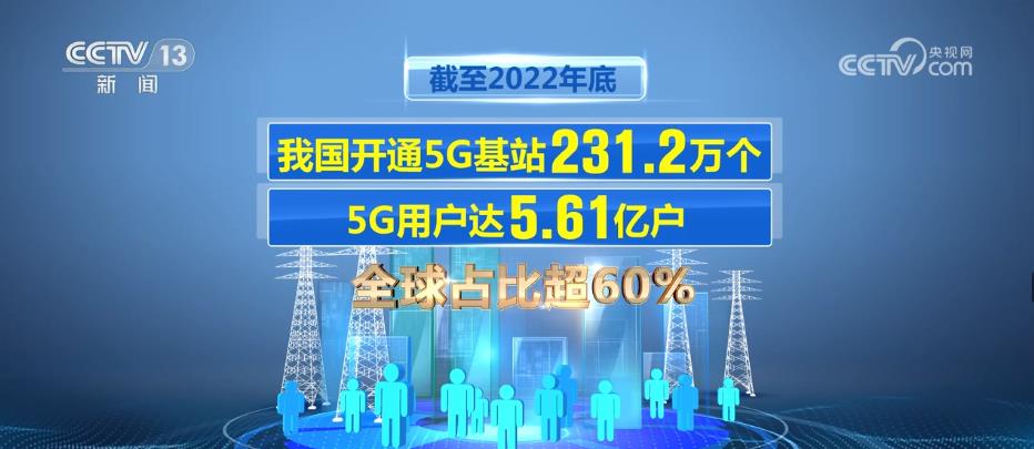 澳門免費資料大全，探索與發(fā)現(xiàn)，澳門免費資料大全，探索與發(fā)現(xiàn)的寶藏