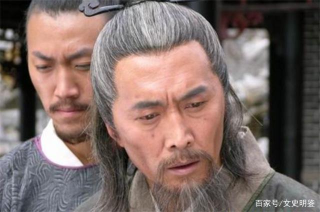 神秘預言與傳奇人生