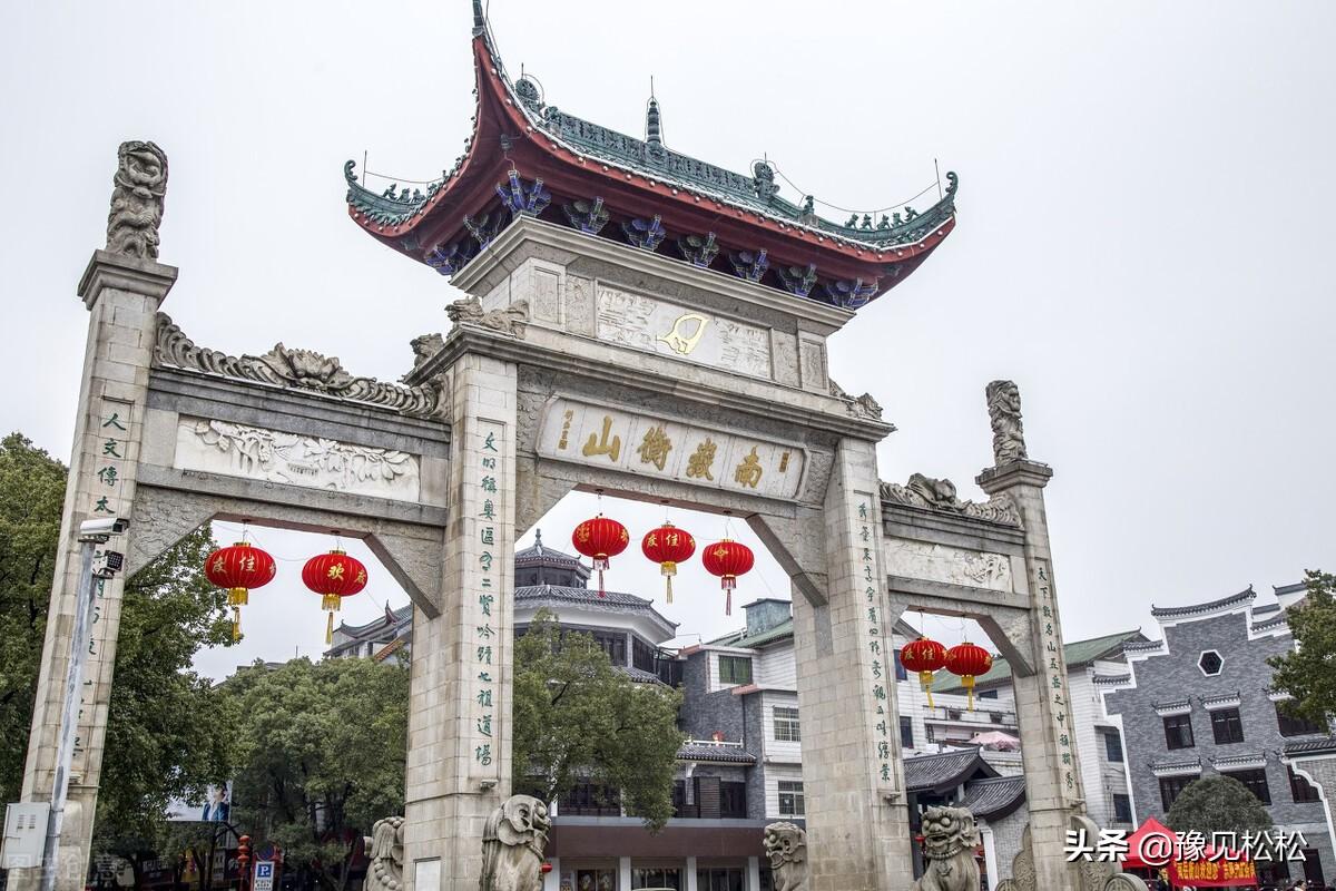 揭秘中國(guó)海軍的驕傲——長(zhǎng)沙艦詳細(xì)介紹，揭秘中國(guó)海軍的驕傲，長(zhǎng)沙艦深度解析