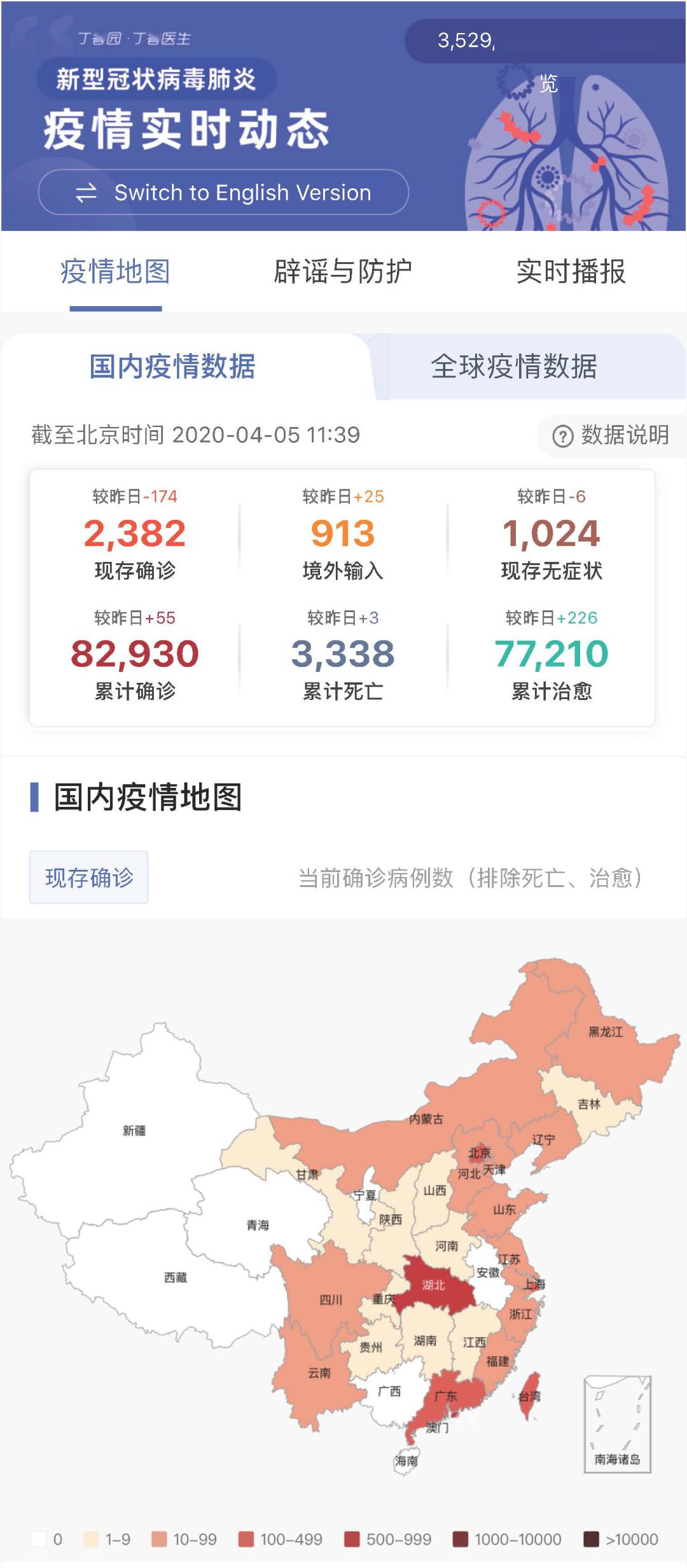 新冠疫情最新消息今天，全球動態(tài)與前景展望，新冠疫情最新動態(tài)，全球進展、今日消息與前景展望