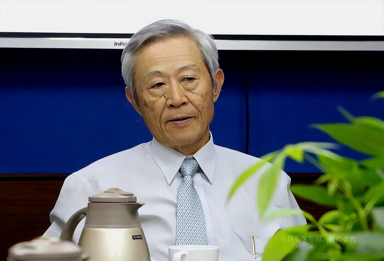 中國空軍招飛網(wǎng)2024年報名入口，探索天空，夢想起航，中國空軍招飛網(wǎng)2024年報名入口，夢想起航，探索藍(lán)天之旅