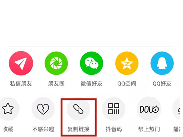 一肖一肖免費中特王中王，揭秘彩票背后的秘密與策略，揭秘彩票背后的秘密與策略，一肖一肖免費中特王中王彩票攻略