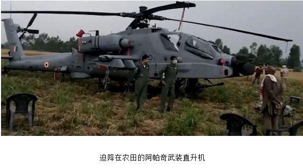 阿帕奇武裝直升機(jī)，服役起始與發(fā)展歷程，阿帕奇武裝直升機(jī)，發(fā)展歷程回顧與服役軌跡揭秘