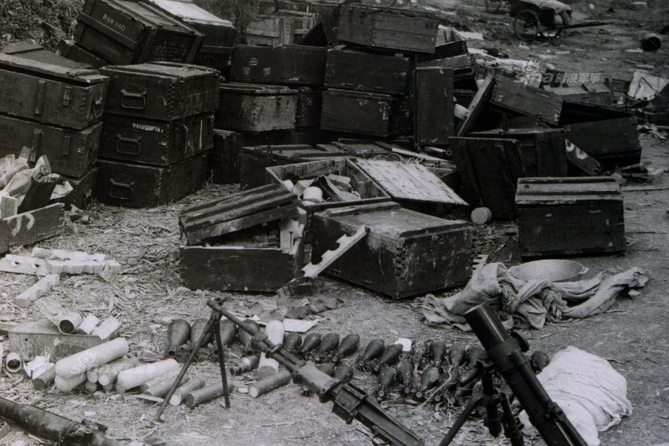 緬甸遠(yuǎn)征軍，一支跨越國界的軍隊(duì)，緬甸遠(yuǎn)征軍，跨越國界的英勇之師