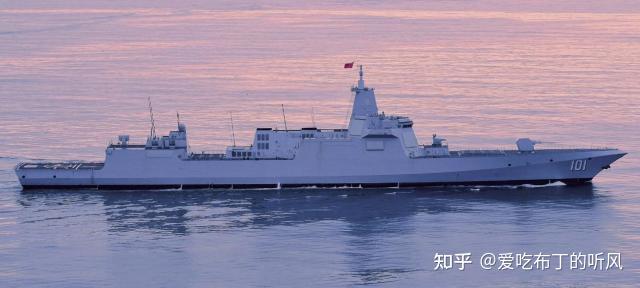 石家莊艦簡介——百度百科解讀，石家莊艦簡介——深度解讀百度百科內(nèi)容