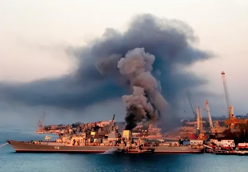 海軍艦隊(duì)地址的重要性及其影響，深入解析，海軍艦隊(duì)基地地址的重要性及其深遠(yuǎn)影響，深入解析與探討