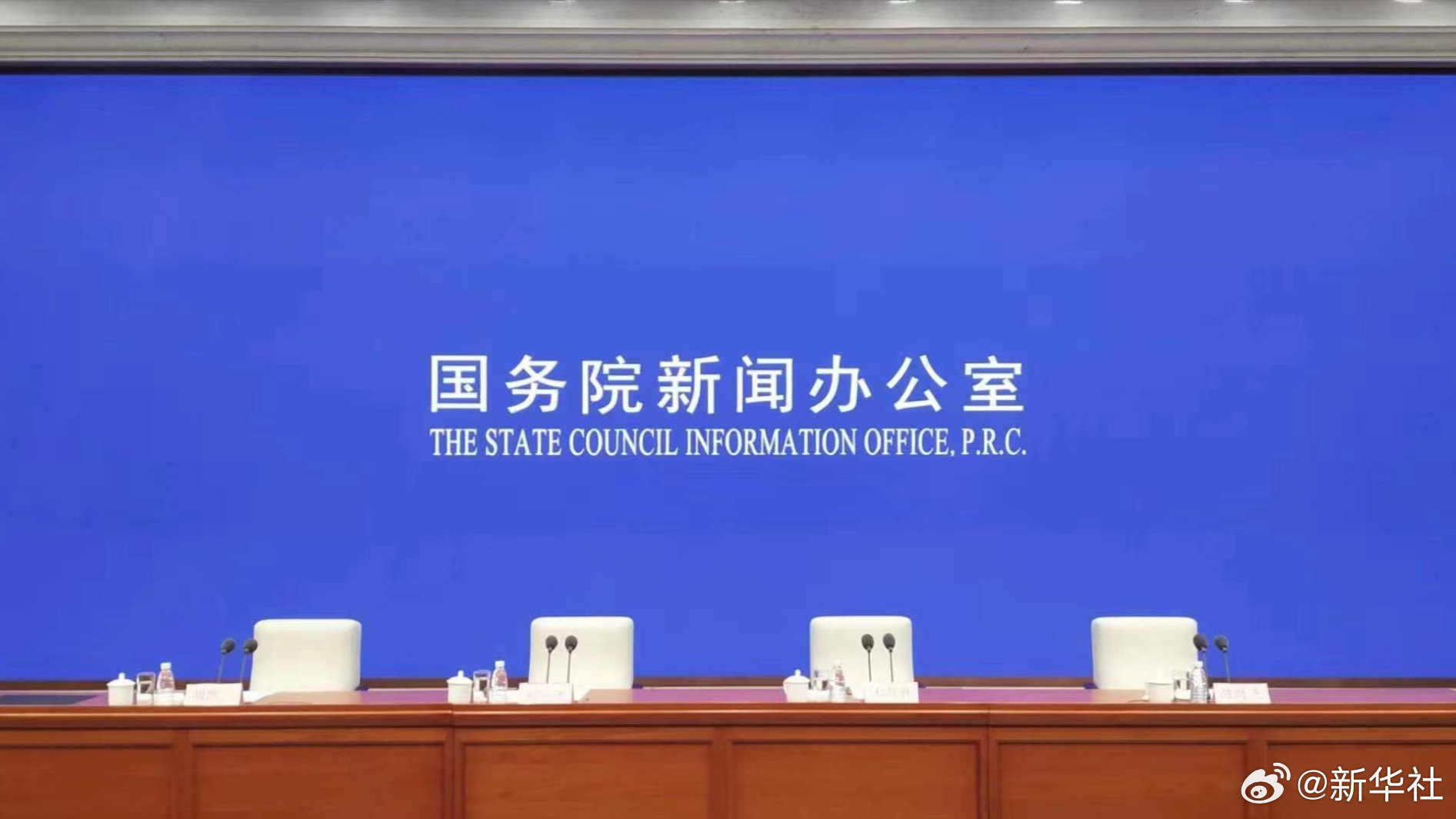 國內國事新聞最新消息今天概覽，今日國內國事新聞概覽，最新消息匯總