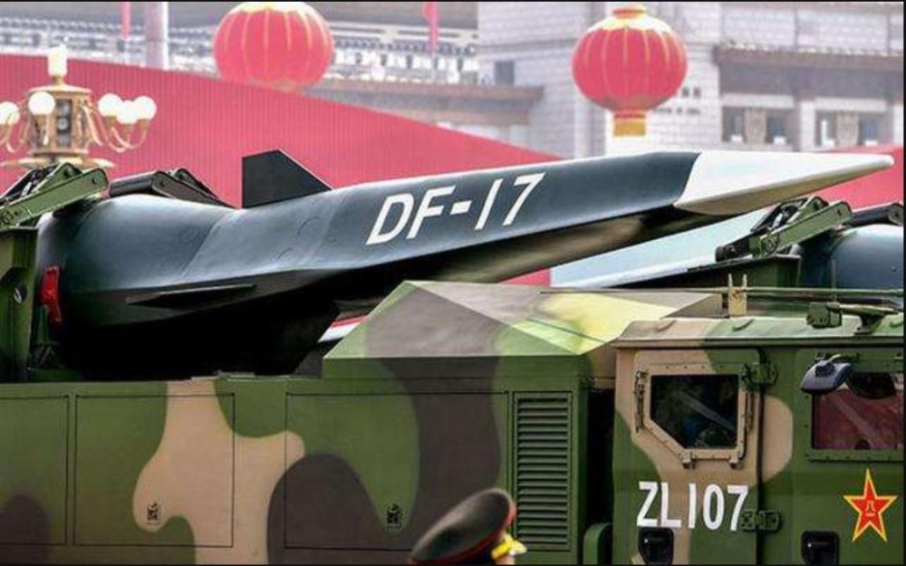現(xiàn)狀概述