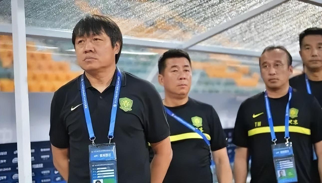 國安廳為什么工資那么高，深度解析與探討，深度解析與探討，國安廳高薪背后的原因