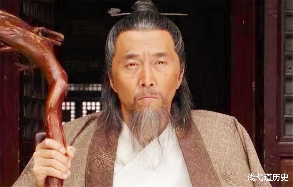 劉伯溫一肖常一碼，神秘預(yù)言與傳奇人生，劉伯溫一肖常一碼，神秘預(yù)言背后的傳奇人生