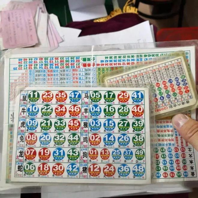 今晚澳門(mén)四肖八碼期期準(zhǔn)——揭秘彩票預(yù)測(cè)的真相，揭秘彩票預(yù)測(cè)真相，澳門(mén)四肖八碼期期準(zhǔn)預(yù)測(cè)是否準(zhǔn)確？