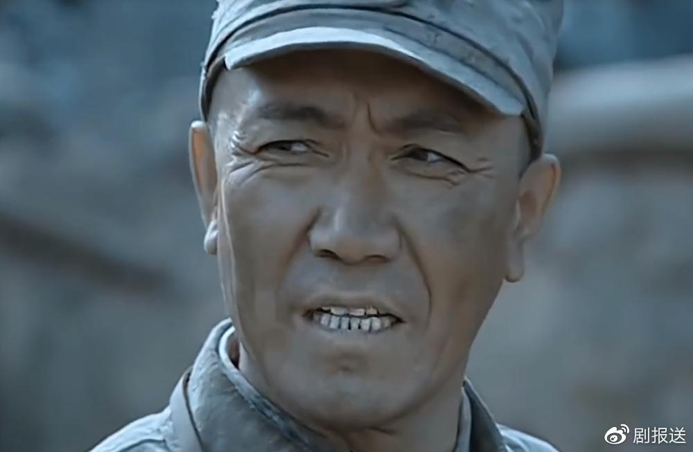 李云龍自盡的時間及其背后的歷史背景，李云龍自盡事件，探究背后的歷史背景與時間揭秘